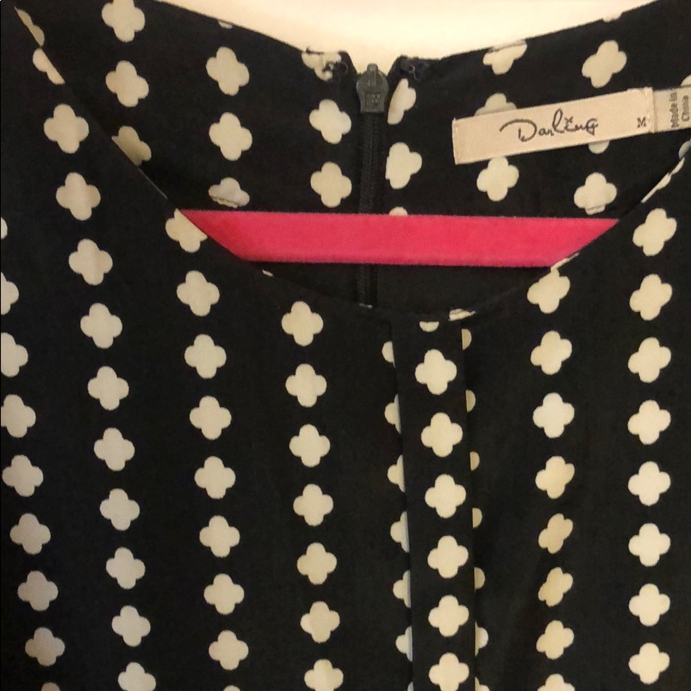 Dress - Picture 3 of 8